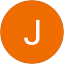 Jody Stroop profile picture