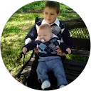 Jeremy Meyer profile picture